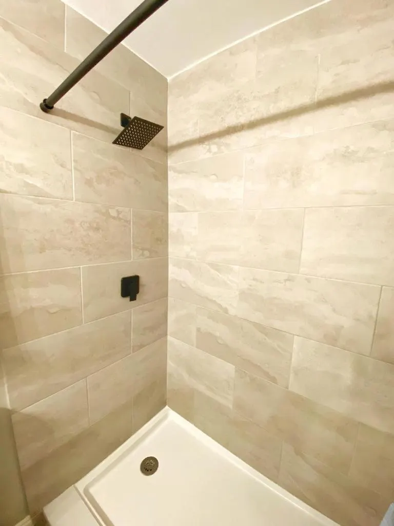 Sea Dip Resort Studios! Παραλία Ντειτόνα